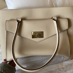 Kate spade bag
